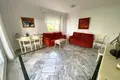 3 bedroom apartment 110 m² Marbella, Spain