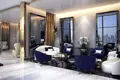 1 bedroom apartment 146 m² Dubai, United Arab Emirates