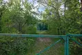 Dom 62 m² Rakauski sielski Saviet, Białoruś