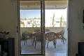Apartamento 1 habitacion 66 m² Agios Athanasios, Chipre