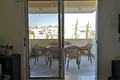 Appartement 1 chambre 66 m² Agios Athanasios, Bases souveraines britanniques