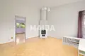 Дом 4 комнаты 102 м² Кемпеле, Финляндия