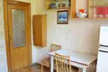 3 room apartment 74 m² Minsk, Belarus