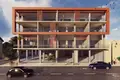 Квартира 5 комнат 109 м² Като Карвели, Греция
