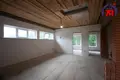 Ferienhaus 99 m² Krasnienski sielski Saviet, Belarus