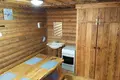 Коммерческое помещение 608 м² Нарочский сельский Совет, Беларусь