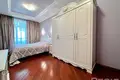 Apartamento 3 habitaciones 143 m² Minsk, Bielorrusia