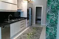 Wohnung 4 Schlafzimmer 160 m² in Alanya, Türkei