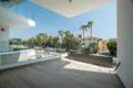Wohnung 2 Schlafzimmer 119 m² Paphos, Zypern