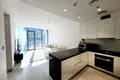 Wohnung 1 Schlafzimmer 70 m² Dubai, Vereinigte Arabische Emirate