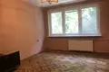 3 room apartment 45 m² Piaseczno, Poland