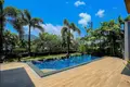 4 bedroom Villa 431 m² Phuket, Thailand