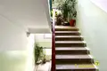 2 room apartment 47 m² Minsk, Belarus