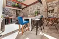 Hotel 390 m² Rovinj, Kroatien