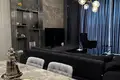 Appartement 3 chambres 152 m², Turquie
