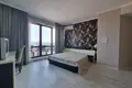 Mieszkanie 1 pokój 111 m² Sweti Włas, Bułgaria
