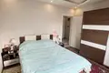 Appartement 1 chambre 65 m² Mahmutlar, Turquie