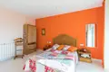 5 bedroom villa 458 m² Lloret de Mar, Spain