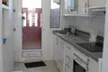 2 bedroom penthouse  Orihuela, Spain