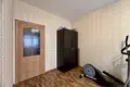 Apartamento 2 habitaciones 63 m² Kopisca, Bielorrusia