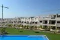 Mieszkanie 3 pokoi 76 m² Finestrat, Hiszpania