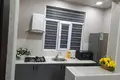 Квартира 3 комнаты 52 м² Ташкент, Узбекистан