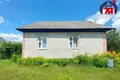 Maison 57 m² Smaliavitchy, Biélorussie