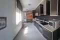 Penthouse 3 bedrooms  Alicante, Spain