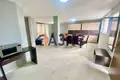 Квартира 3 комнаты 117 м² Святой Влас, Болгария
