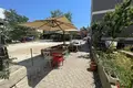 Отель 450 м² Thassos Municipality, Греция