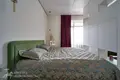 1 room apartment 47 m² Ratomka, Belarus