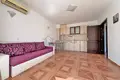 Apartamento 2 habitaciones 55 m² Nesebar, Bulgaria