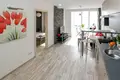 Квартира 2 спальни 59 м² Франкфурт-на-Майне, Германия
