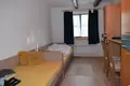 Дом 3 комнаты 97 м² Kiszsidany, Венгрия