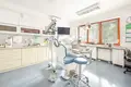 Wohnung 44 m² Warschau, Polen
