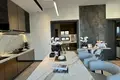 Вилла 5 комнат 451 м² Huai Yai, Таиланд
