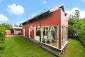 Maison 5 chambres 124 m² Helsinki sub region, Finlande