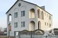 House 187 m² Brest, Belarus