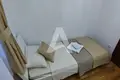 Wohnung 2 Schlafzimmer 60 m² Budva, Montenegro