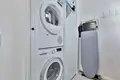 Appartement 4 chambres 129 m² Fuengirola, Espagne