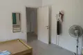 Apartamento 5 habitaciones 170 m² Municipality of Sithonia, Grecia