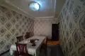 Квартира 4 комнаты 84 м² Ташкент, Узбекистан