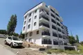 2 bedroom apartment 110 m² Cankaya, Turkey