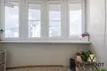 Wohnung 5 Zimmer 139 m² Minsk, Weißrussland