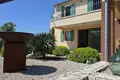 Willa 3 pokoi 137 m² Rabac, Chorwacja