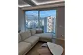 Appartement 3 chambres 121 m² District de Vlora, Albanie