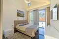 Villa 17 zimmer 731 m² Stoliv, Montenegro