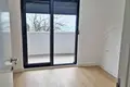 Apartamento 2 habitaciones 62 m² Budva, Montenegro