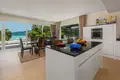 2 bedroom apartment 175 m² Rawai, Thailand