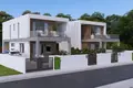 Casa 3 habitaciones 179 m² Konia, Chipre